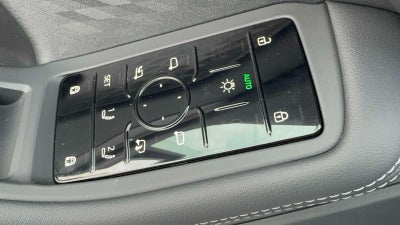 2025 Audi A5 Premium