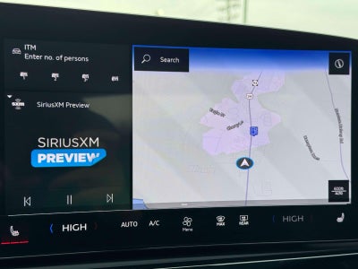 2025 Audi A5 Premium