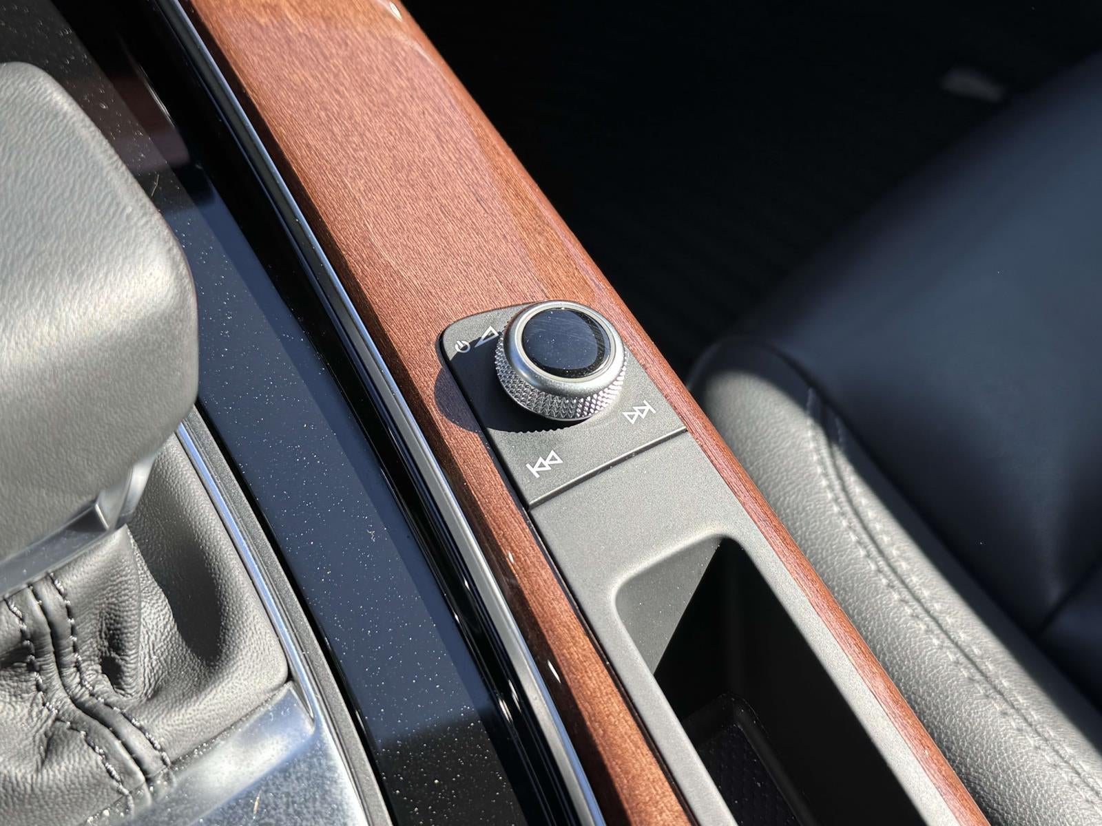 2023 Audi A4 Sedan 40 Premium