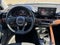 2023 Audi A4 Sedan 40 Premium
