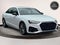 2023 Audi S4 Premium Plus 3.0 TFSI quattro