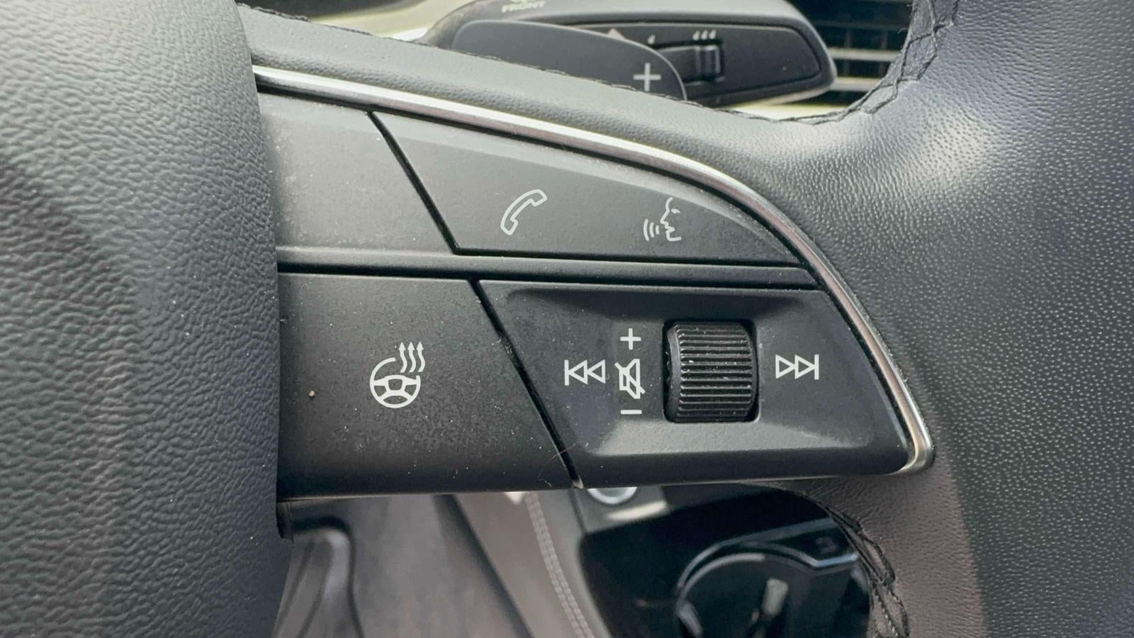 2023 Audi A4 Sedan 45 S line Prestige