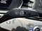 2023 Audi A4 Sedan 45 S line Prestige
