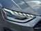 2023 Audi A4 Sedan 45 S line Prestige