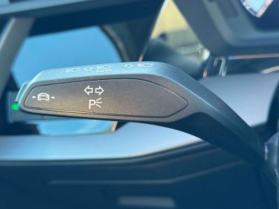 2025 Audi A3 40 Premium