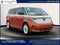 2025 Volkswagen ID. Buzz 1st Edition