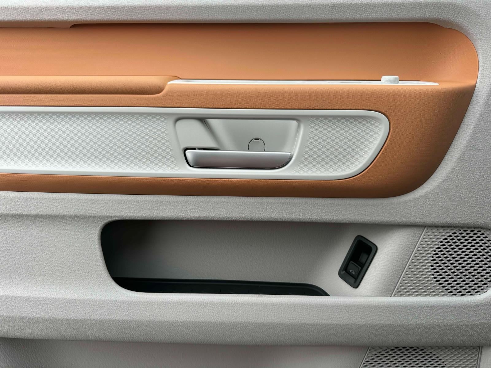 2025 Volkswagen ID. Buzz 1st Edition