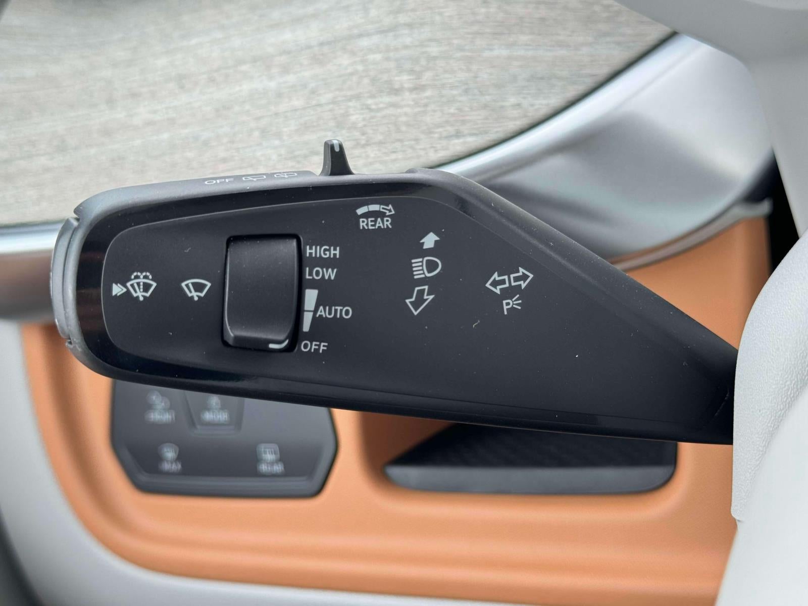 2025 Volkswagen ID. Buzz 1st Edition