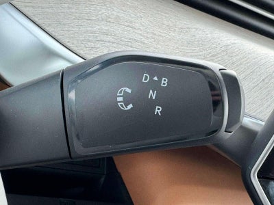 2025 Volkswagen ID. Buzz 1st Edition