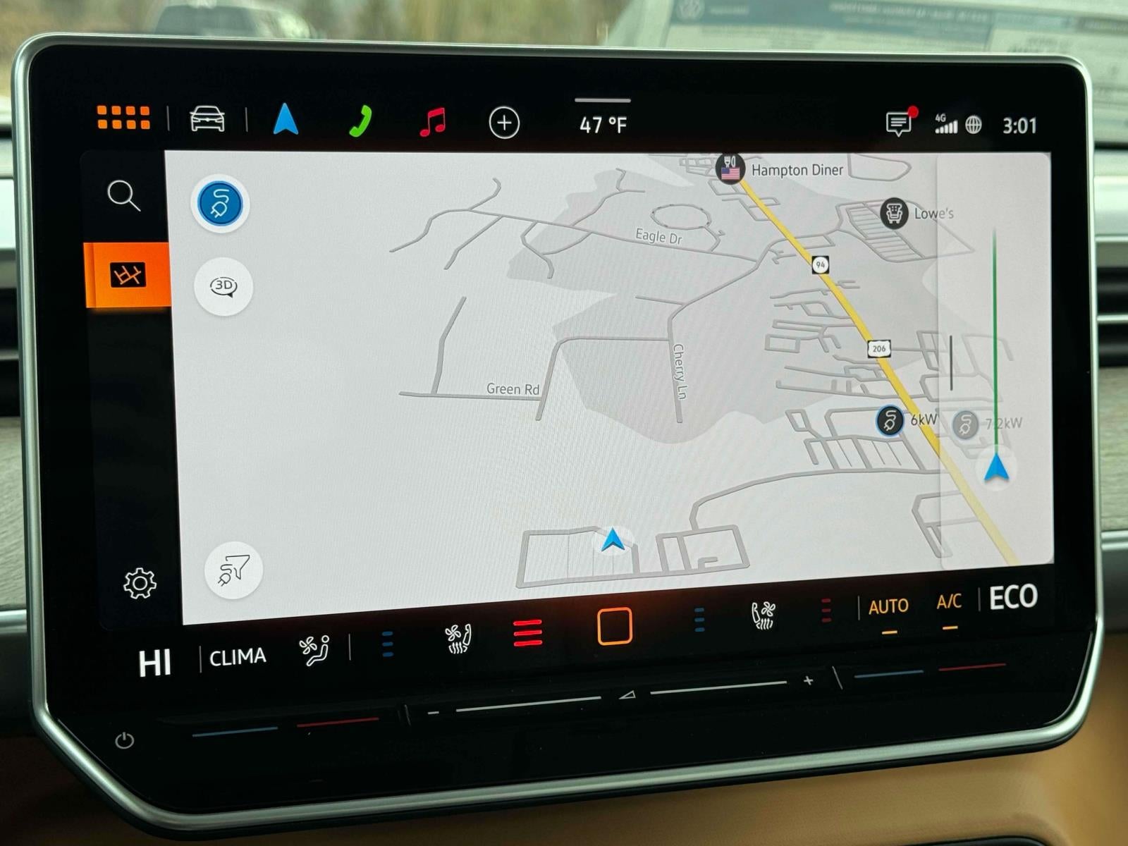 2025 Volkswagen ID. Buzz 1st Edition