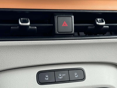 2025 Volkswagen ID. Buzz 1st Edition