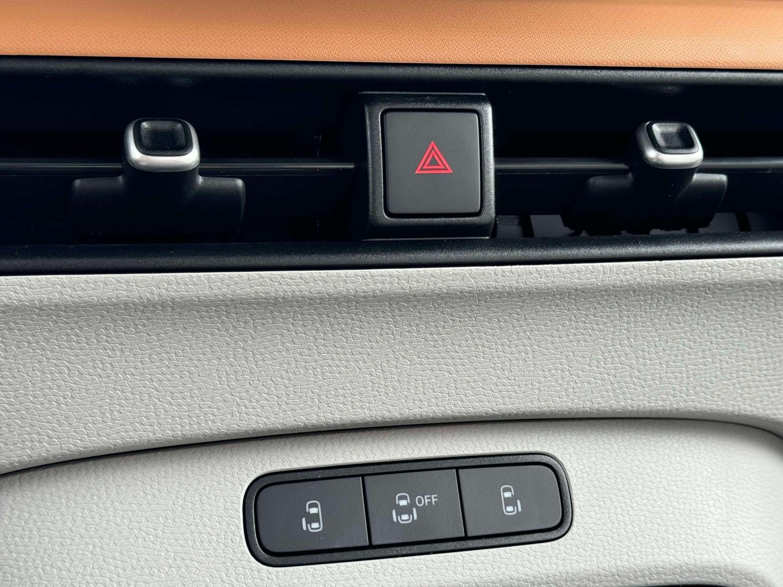 2025 Volkswagen ID. Buzz 1st Edition