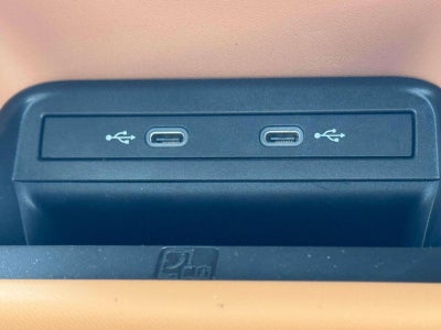 2025 Volkswagen ID. Buzz 1st Edition