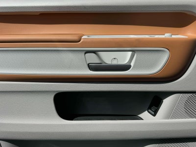 2025 Volkswagen ID. Buzz Pro S Plus