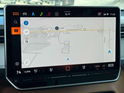 2025 Volkswagen ID. Buzz Pro S Plus