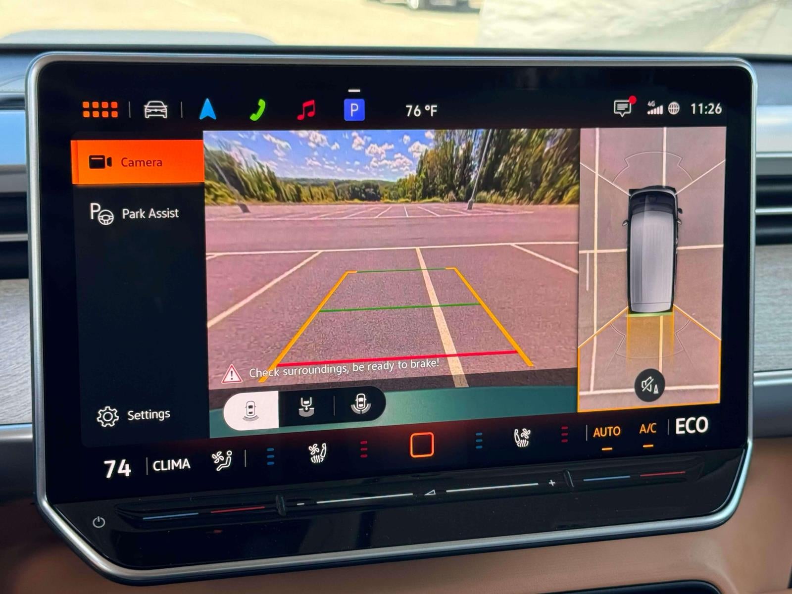 2025 Volkswagen ID. Buzz Pro S Plus