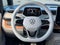 2025 Volkswagen ID. Buzz Pro S Plus