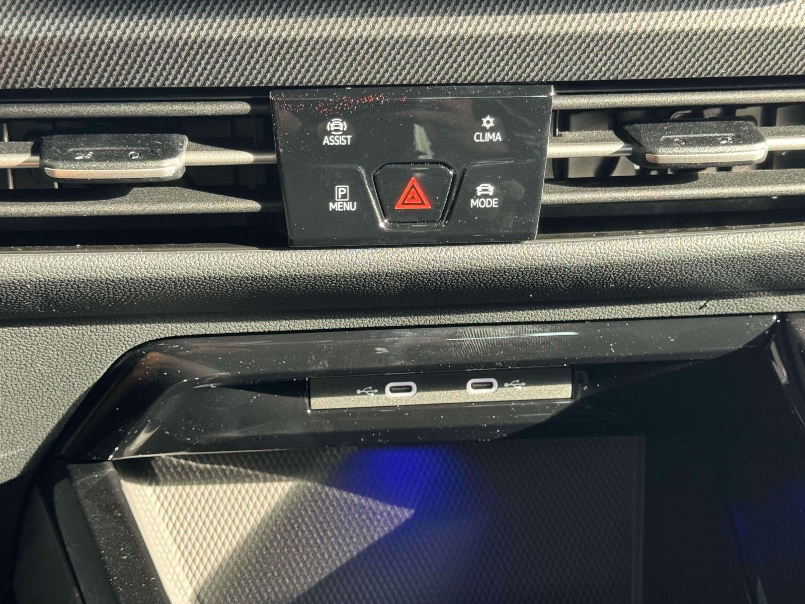 2025 Volkswagen Golf R 2.0T