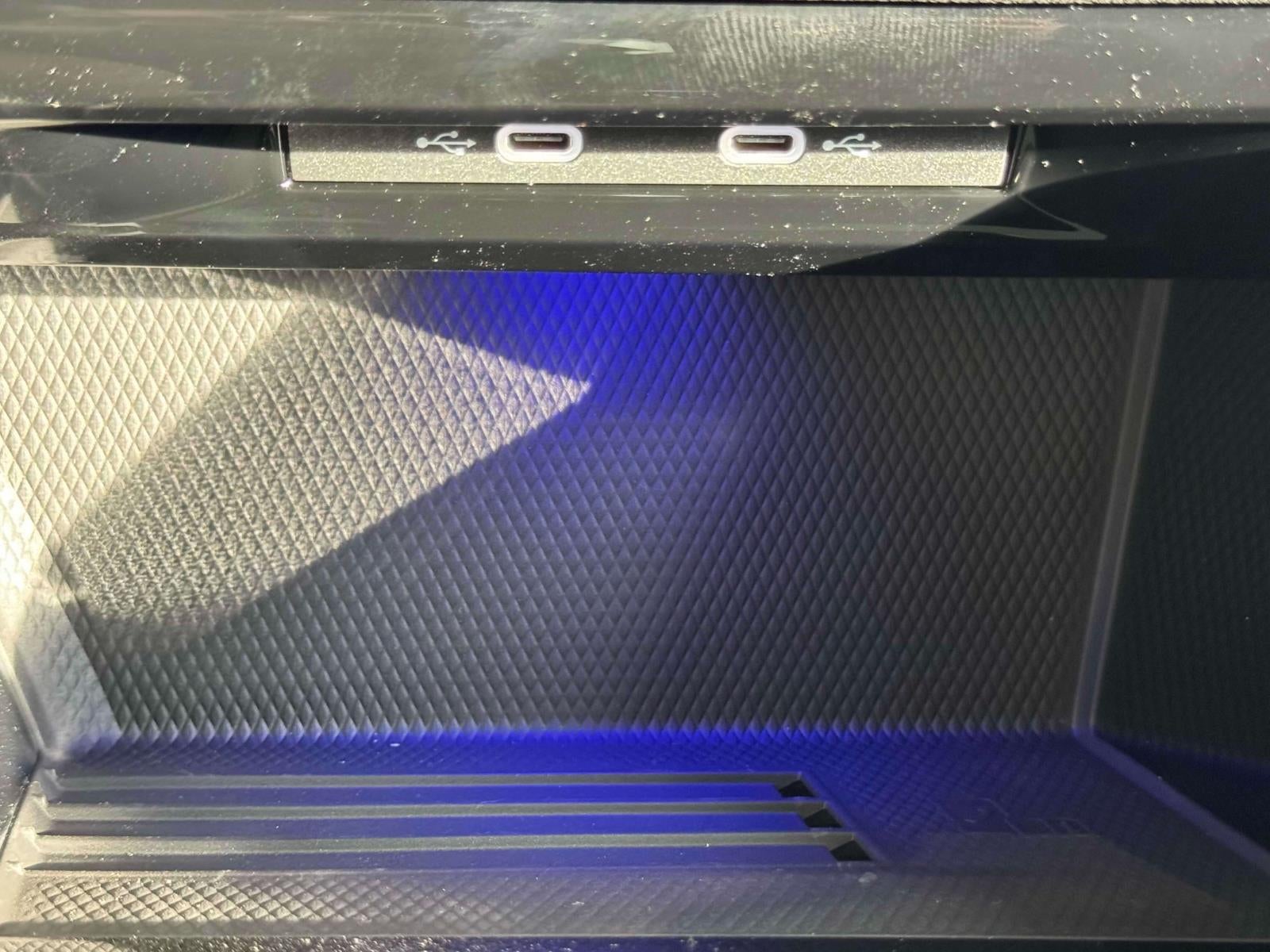 2025 Volkswagen Golf R 2.0T