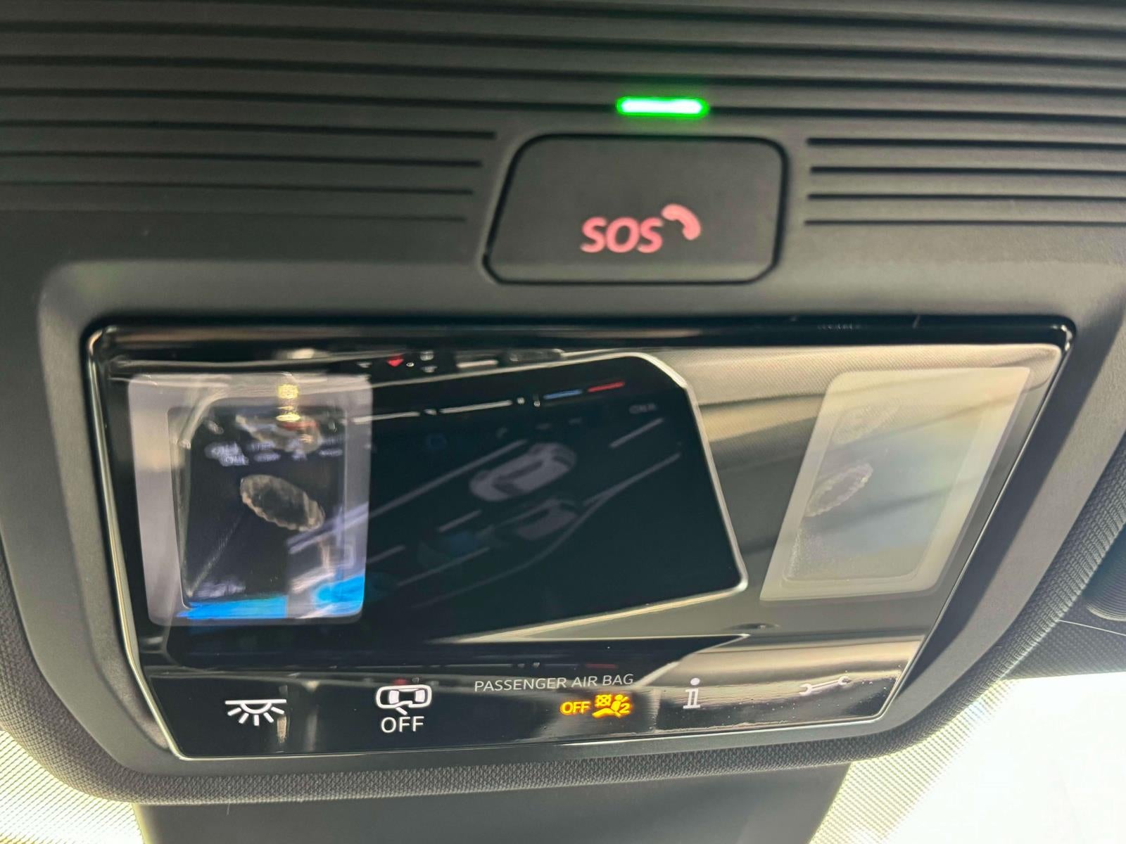 2025 Volkswagen Golf R 2.0T