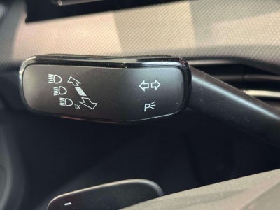 2026 Volkswagen Golf GTI 2.0T SE