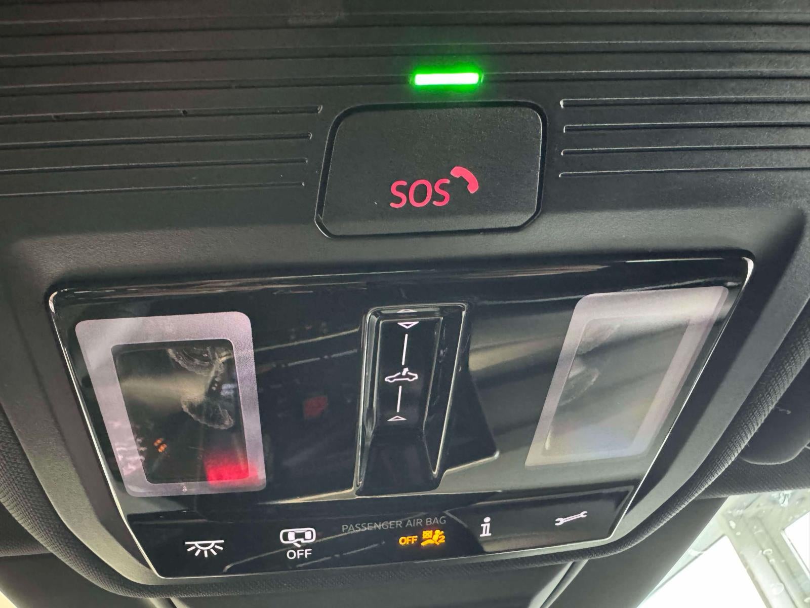 2026 Volkswagen Golf GTI 2.0T SE