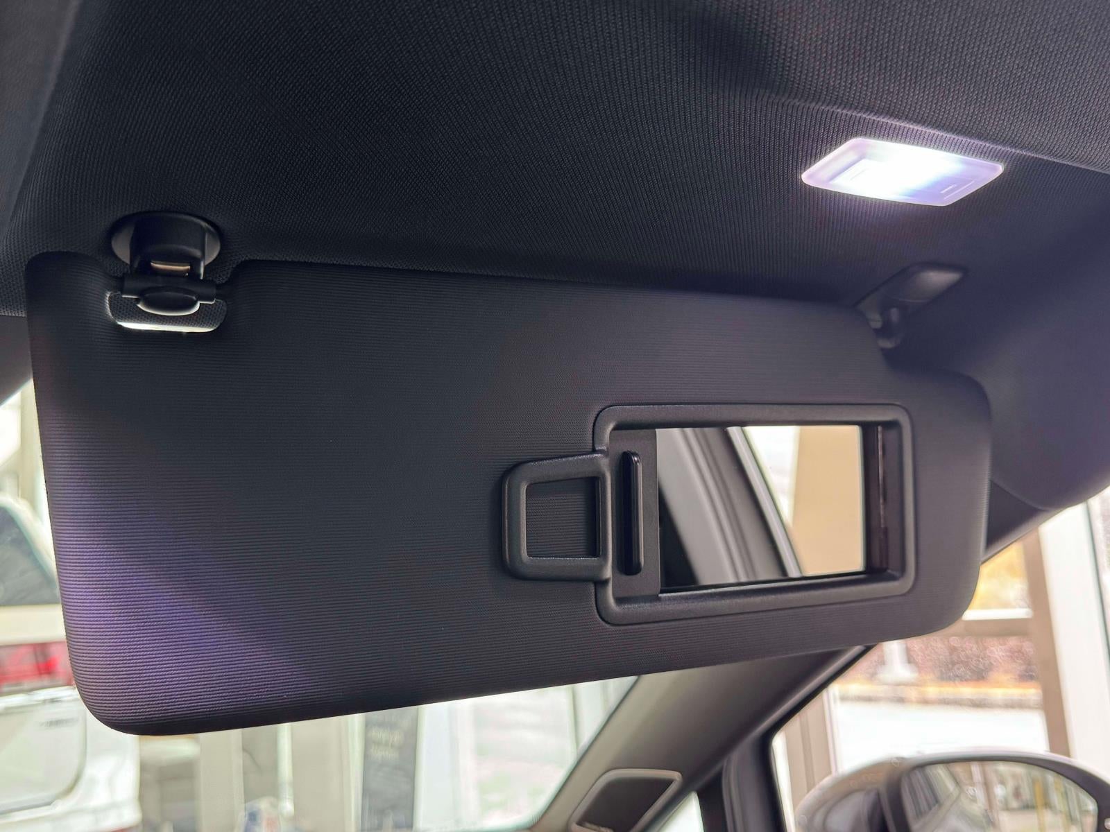 2026 Volkswagen Golf GTI 2.0T SE