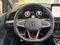 2026 Volkswagen Golf GTI 2.0T SE