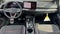 2026 Volkswagen Golf GTI 2.0T SE