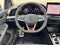 2026 Volkswagen Golf GTI 2.0T SE