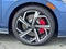 2026 Volkswagen Golf GTI 2.0T SE