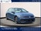 2026 Volkswagen Golf GTI 2.0T SE