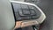 2026 Volkswagen Golf GTI 2.0T SE