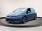 2026 Volkswagen Golf GTI 2.0T SE