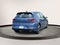 2026 Volkswagen Golf GTI 2.0T SE