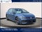 2026 Volkswagen Golf GTI 2.0T Autobahn
