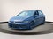 2026 Volkswagen Golf GTI 2.0T Autobahn