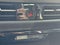 2026 Volkswagen Golf GTI 2.0T Autobahn