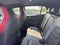 2026 Volkswagen Golf GTI 2.0T Autobahn