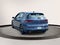 2026 Volkswagen Golf GTI 2.0T Autobahn