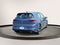 2026 Volkswagen Golf GTI 2.0T Autobahn