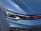 2026 Volkswagen Golf GTI 2.0T Autobahn