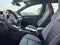 2026 Volkswagen Golf GTI 2.0T Autobahn