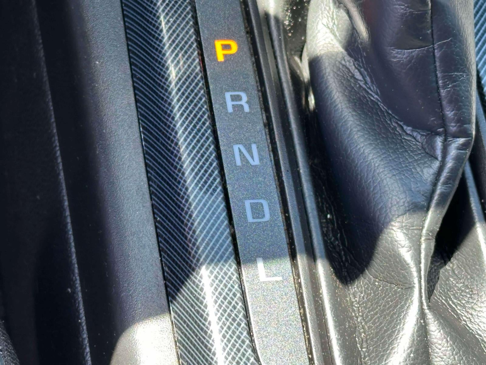 2021 Chevrolet Colorado 4WD Crew Cab 128 Z71