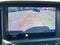 2021 Chevrolet Colorado 4WD Crew Cab 128 Z71
