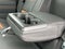 2025 GMC Sierra 1500 4WD Crew Cab 147 AT4