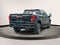 2025 GMC Sierra 1500 4WD Crew Cab 147 AT4