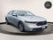 2024 Honda Accord Sedan EX CVT