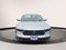 2024 Honda Accord Sedan EX CVT