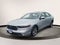 2024 Honda Accord Sedan EX CVT